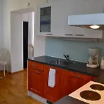 Baumgartner Apartamento