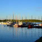 Apartamento Baumgartner