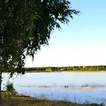 Baumgartner Loviisa