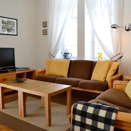 Baumgartner Loviisa