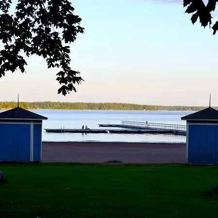 Baumgartner * Loviisa