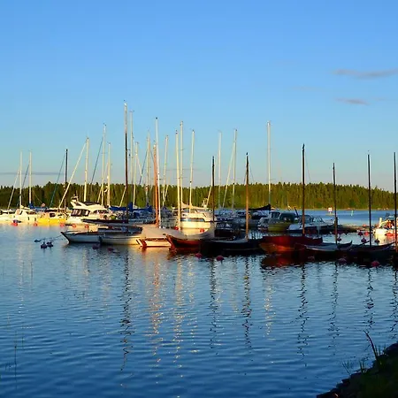 Apartament Baumgartner