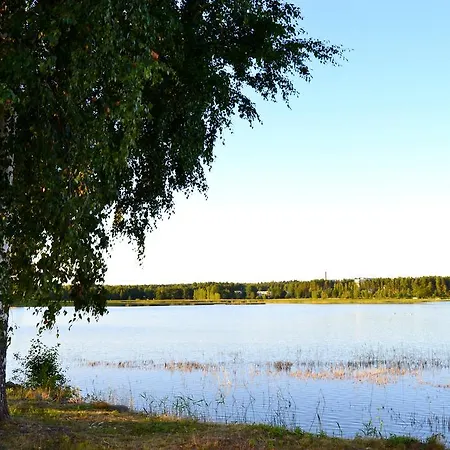 Baumgartner Loviisa
