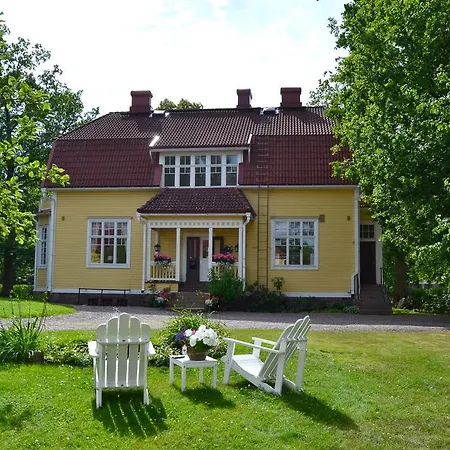 Baumgartner * Loviisa