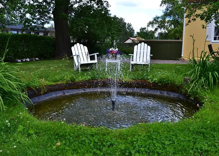 Baumgartner * Loviisa